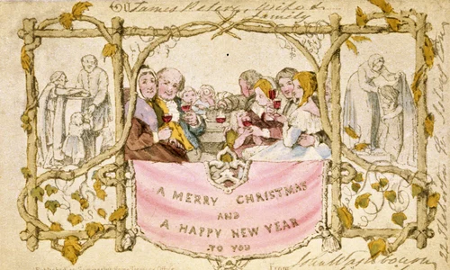 Firstchristmascard jpg