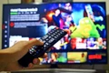 netflix 3733812 1280 jpg