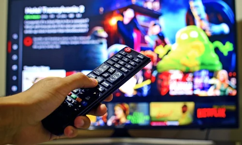 netflix 3733812 1280 jpg