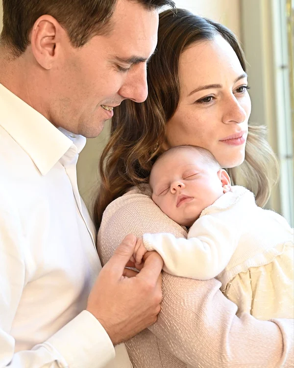 4 128652577 3634471269929905 2821465061386476825 o jpg jpeg