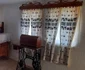 casa campulung primul medic roman groenlanda 03 foto muzeul golesti jpg