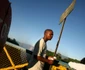 zambia livingstone tren foto lucian muntean 20 JPG