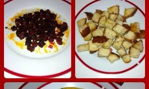 supa crema de dovlecei jpeg