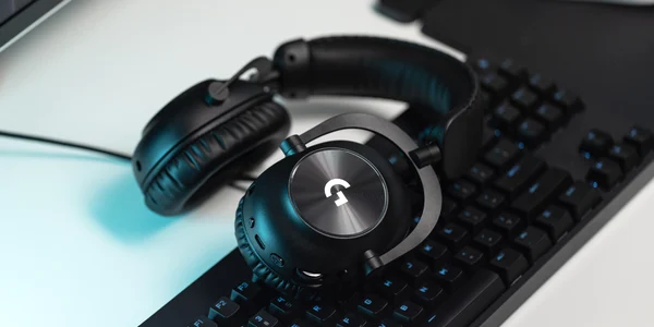 Caști Logitech G PRO X 2 LIGHTSPEED jpg