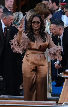 Oprah Winfrey FOTO Profimedia