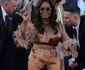 Oprah Winfrey FOTO Profimedia