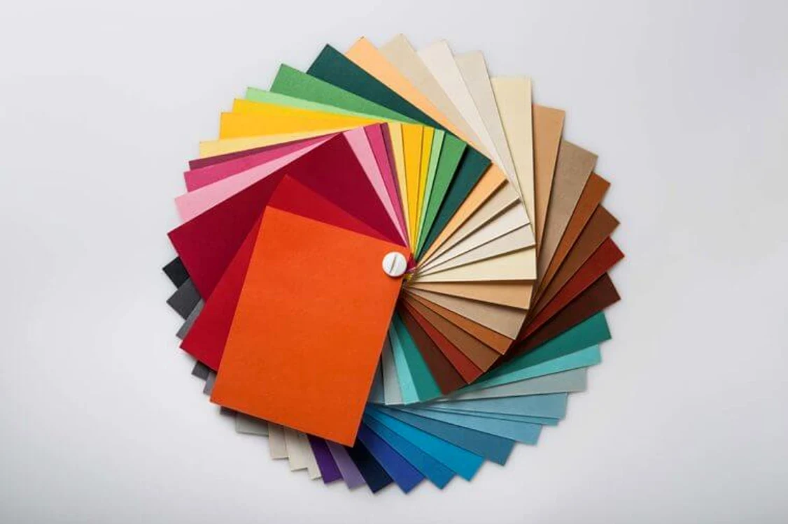 06 How to Figure Out What Colors Look Best on You Based on Your Skin Tone 276641999 Jason Salmon 760x506 jpg jpeg