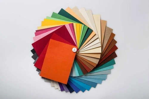 06 How to Figure Out What Colors Look Best on You Based on Your Skin Tone 276641999 Jason Salmon 760x506 jpg jpeg