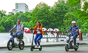 test trotineta electrica vs scuter electric vs scuter miku max 830x467 1 jpg