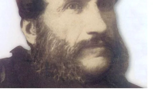 Autopsia unui asasinat politic   cazul Barbu Catargiu 8 iunie 1862 jpeg