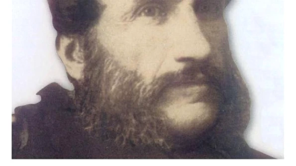 Autopsia unui asasinat politic cazul Barbu Catargiu 8 iunie 1862 jpeg
