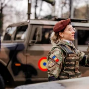 Diana Panait 2 foto arhiva personala jpeg