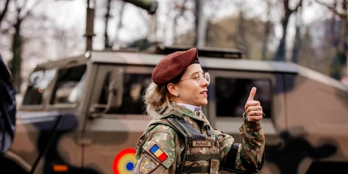 Diana Panait 2 foto arhiva personala jpeg