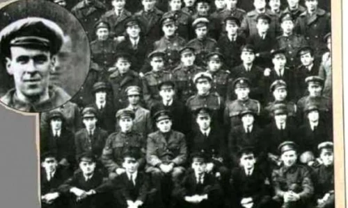 România Liberă: Top zece mistere de care nu ai auzit niciodată jpeg