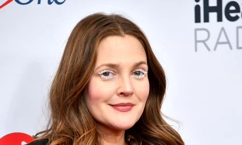 1 profimedia 0647408745 jpg jpeg