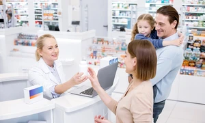 Imagine principala png