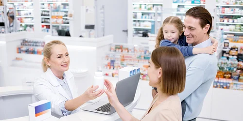 Imagine principala png