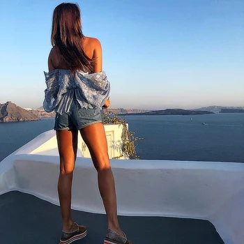 39239632 1038445499648661 2926854173083303936 n jpeg