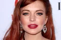 Lindsay Lohan shutterstock 119928577 jpg