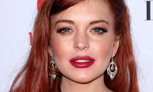 Lindsay Lohan shutterstock 119928577 jpg