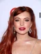 Lindsay Lohan shutterstock 119928577 jpg