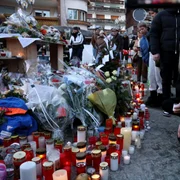 comemorare crans montana jpg