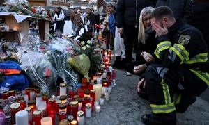 comemorare crans montana jpg