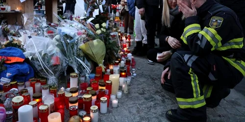 comemorare crans montana jpg