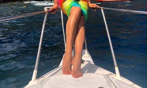 1 iulia vantur cutremur bali 2 jpg jpeg