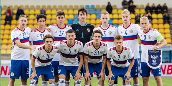 rusia u21 jpg