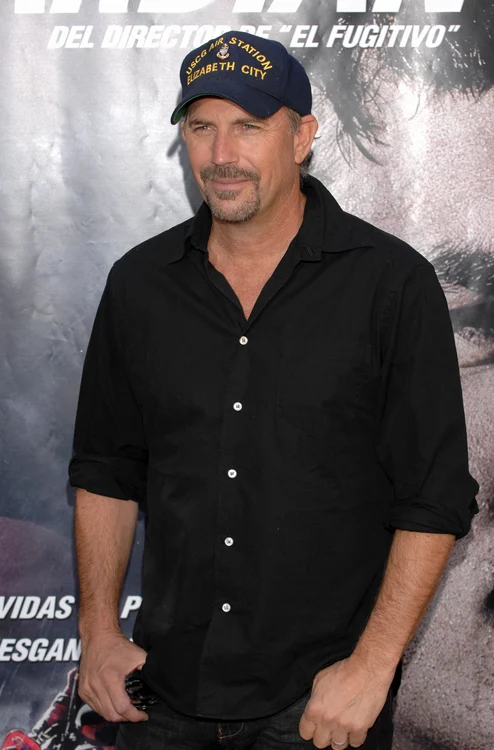Kevin Costner, GettyImages (2) jpg