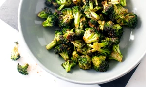 4 broccoli jpg jpeg