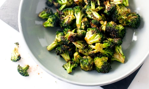 4 broccoli jpg jpeg