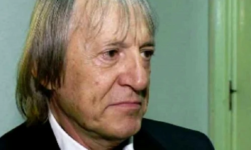 1 mihai constantinescu 96678700 jpg jpeg