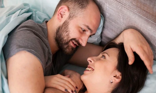 1 shutterstock 1722609784 jpg jpeg