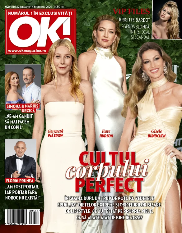 OK411 01 Coperta 1 png