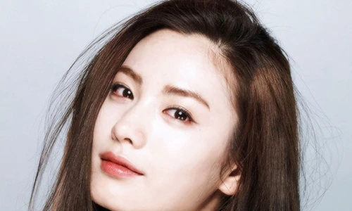 1 62518 original jpg jpeg