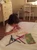 IMG 4954 jpeg