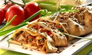 rulada cu pui si legume jpeg