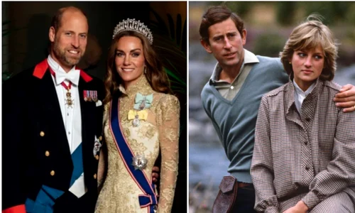 Kate, William, Charles, Diana jpg