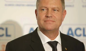 iohannis jpeg