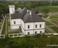 Castelul Nopcsa din Săcel, Hunedoara Foto Daniel Guță ADEVĂRUL (22) JPG