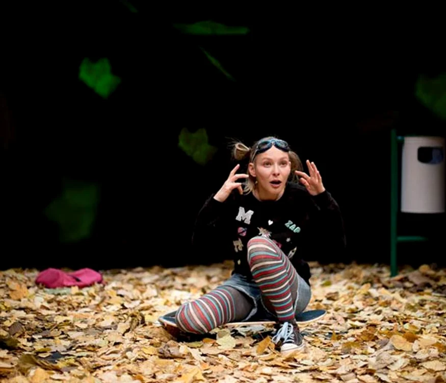 rosencrantz foto larisa balta jpg jpeg