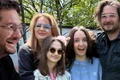 banner bucatar florin dumitrescu jpg