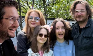 banner bucatar florin dumitrescu jpg