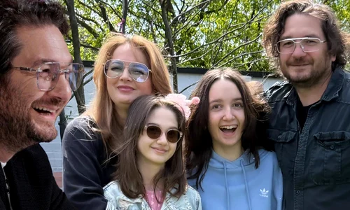 banner bucatar florin dumitrescu jpg