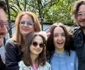 banner bucatar florin dumitrescu jpg