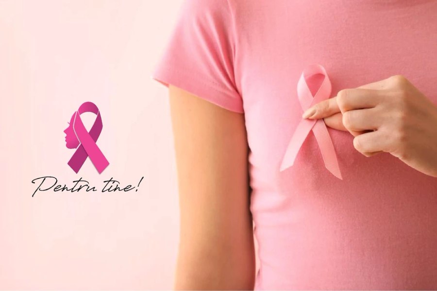 Alimentele care previn cancerul. Sunt produse banale care pot fi găsit aproape oriunde