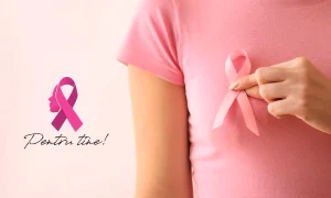 poza cancer jpg
