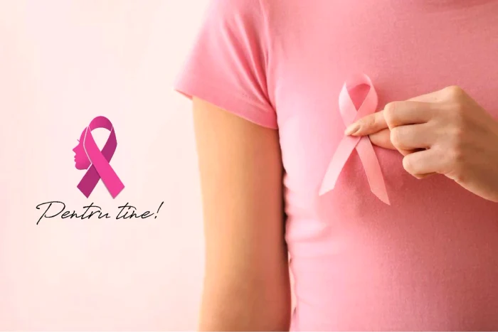 Cancerul este un adevărat flagel al secolului FOTO Adevărul